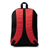 ZAINO PORTA PC IN PU